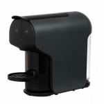 Cafetieră cu Capsule Delta Q QUICK BLK V2