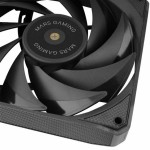Ventilator CPU Mars Gaming MFNCLX2 Ø 12 cm