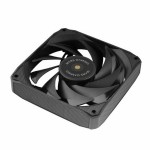 Ventilator CPU Mars Gaming MFNCLX2 Ø 12 cm