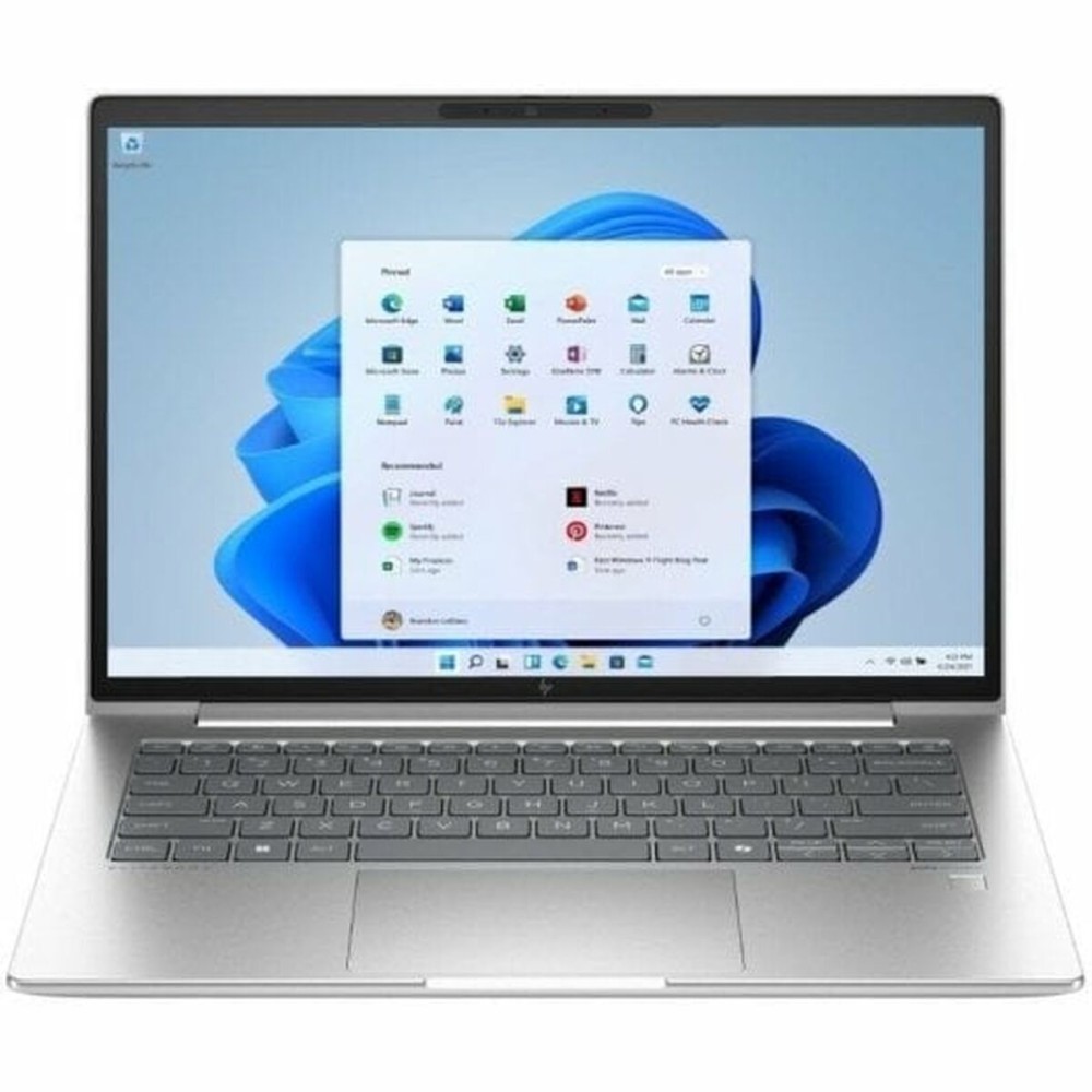Laptop HP HP ELITEBOOK 645 G11 R7-7735U