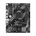 Placă de Bază Asus PRIME A520M-R AMD AM4 AMD A520 AMD