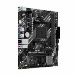 Placă de Bază Asus PRIME A520M-R AMD AM4 AMD A520 AMD