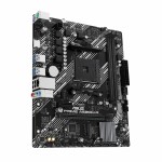 Placă de Bază Asus PRIME A520M-R AMD AM4 AMD A520 AMD