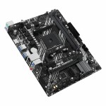 Placă de Bază Asus PRIME A520M-R AMD AM4 AMD A520 AMD