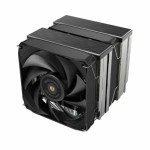 Ventilator CPU Mars Gaming MCPUXU6