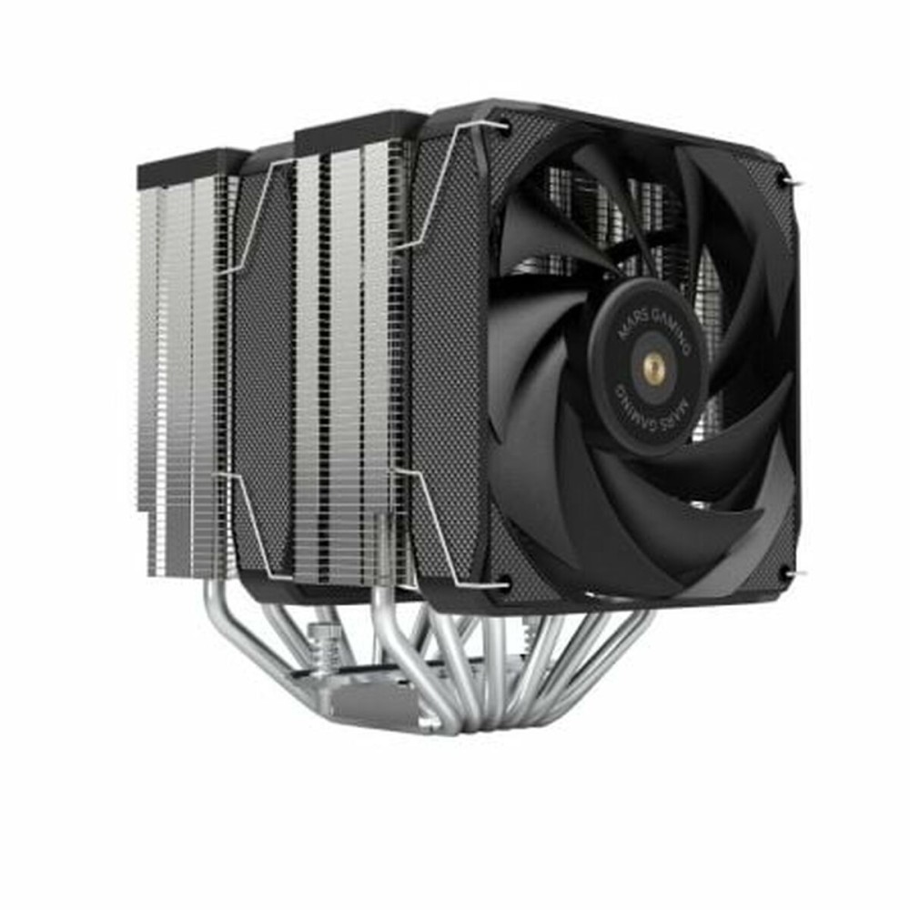 Ventilator CPU Mars Gaming MCPUXU6