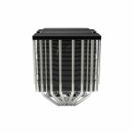 Ventilator CPU Mars Gaming MCPUXU6