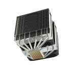 Ventilator CPU Mars Gaming MCPUXU6
