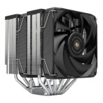 Ventilator CPU Mars Gaming MCPUXU6