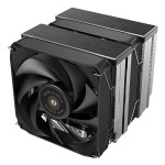 Ventilator CPU Mars Gaming MCPUXU6