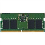 Memorie RAM Kingston KVR56S46BS8-16 16 GB DDR5 5600 MHz
