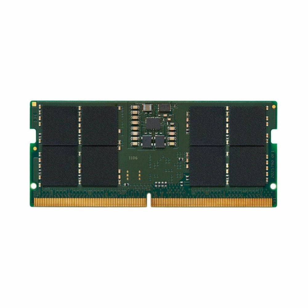 Memorie RAM Kingston KVR56S46BS8-16 16 GB DDR5 5600 MHz