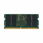 Memorie RAM Kingston KVR56S46BS8-16 16 GB DDR5 5600 MHz
