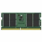 Memorie RAM Kingston KVR56S46BS8-16 16 GB DDR5 5600 MHz