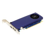 Placă Grafică Sparkle 1A1-S00401900G 4 GB GDDR6