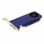 Placă Grafică Sparkle 1A1-S00401900G 4 GB GDDR6