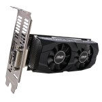 Placă Grafică Asus GCAS-617 Nvidia GeForce RTX 3050 6 GB GDDR6