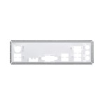 Placă de Bază Asus  H610M-K ARGB LGA 1700