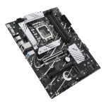 Placă de Bază Asus PRIME B760-PLUS D4 LGA 1700
