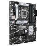 Placă de Bază Asus PRIME B760-PLUS D4 LGA 1700