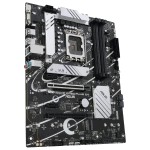 Placă de Bază Asus PRIME B760-PLUS D4 LGA 1700