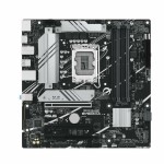 Placă de Bază Asus PRIME B760M-A-CSM DDR5 LGA 1700