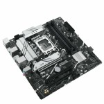 Placă de Bază Asus PRIME B760M-A-CSM DDR5 LGA 1700