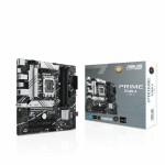 Placă de Bază Asus PRIME B760M-A-CSM DDR5 LGA 1700