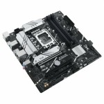Placă de Bază Asus PRIME B760M-A-CSM DDR5 LGA 1700