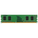 Memorie RAM Kingston KVR32N22S8/8 8 GB DDR4 DIMM 3200 MHz CL22