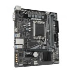 Placă de Bază Gigabyte H610M H V3 DDR4 LGA 1700