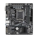 Placă de Bază Gigabyte H610M H V3 DDR4 LGA 1700