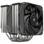 Ventilator CPU Mars Gaming Mcpu-xu9