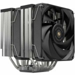Ventilator CPU Mars Gaming Mcpu-xu9