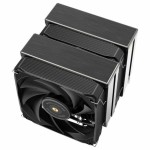 Ventilator CPU Mars Gaming Mcpu-xu9