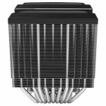 Ventilator CPU Mars Gaming Mcpu-xu9