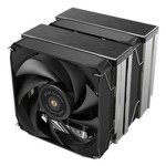 Ventilator CPU Mars Gaming Mcpu-xu9