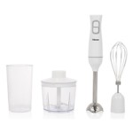Mixer Manual Tristar MX-4881 Alb