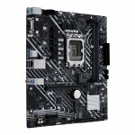 Placă de Bază Asus PRIME H610M-E D4-CSM
