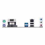 Placă de Bază Asus PRIME H610M-E D4-CSM