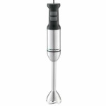 Mixer Manual Blaupunkt BP4009
