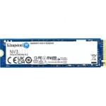 Hard Disk Kingston SNV3S/500G 500 GB SSD