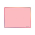 Covoraș de șoarece Mars Gaming MMP124P Roz