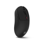 Mouse Gaming Krom KLEVER Negru 10000 dpi
