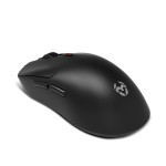 Mouse Gaming Krom KLEVER Negru 10000 dpi