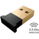 Mouse Gaming Krom KLEVER Negru 10000 dpi