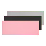 Covoraș Gaming Mars Gaming Mmp224 Alb