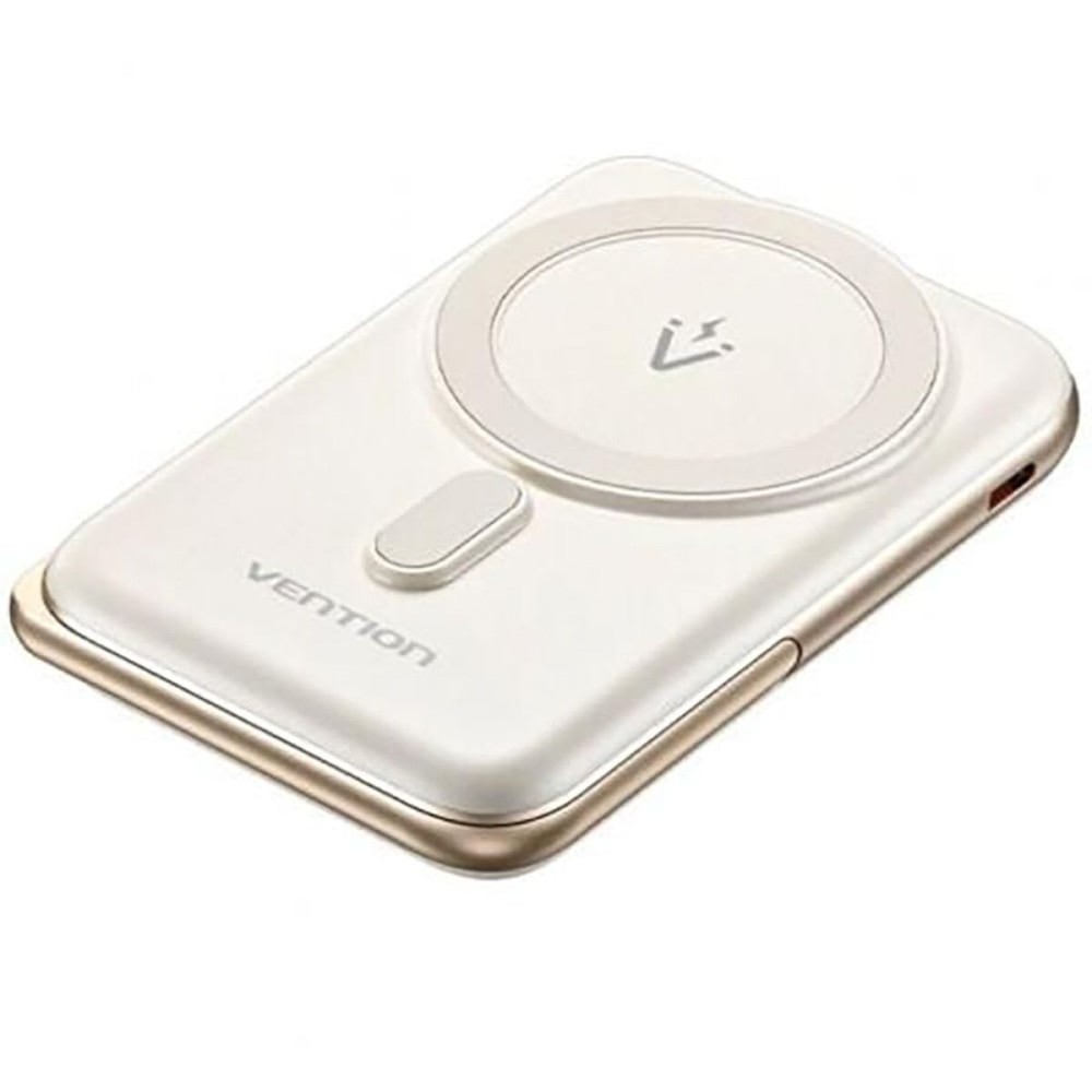 Powerbank Vention FHNW0