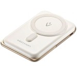 Powerbank Vention FHNW0