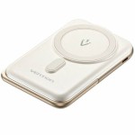 Powerbank Vention FHNW0